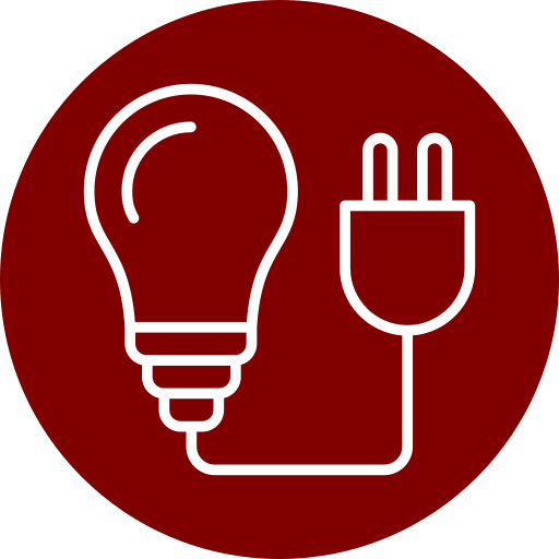 bulb