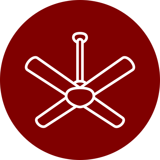 ceiling-fan