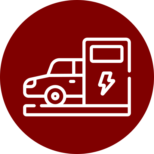 electric-charge