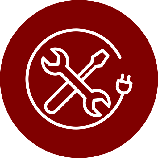 electrical-maintenance