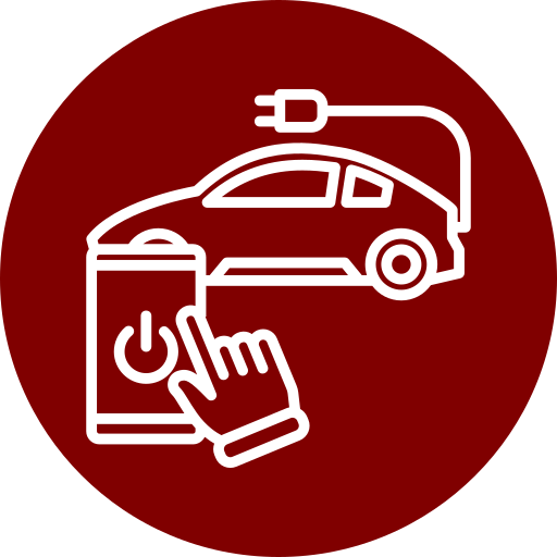 smart-key