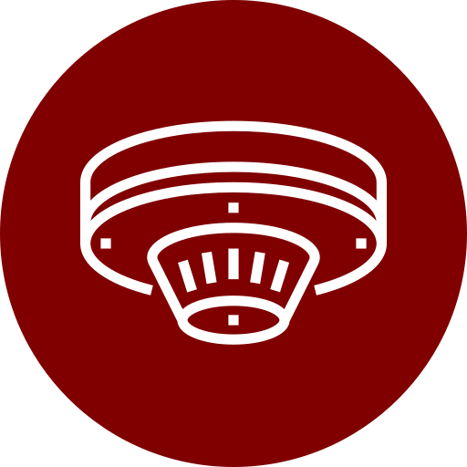 smoke-detector