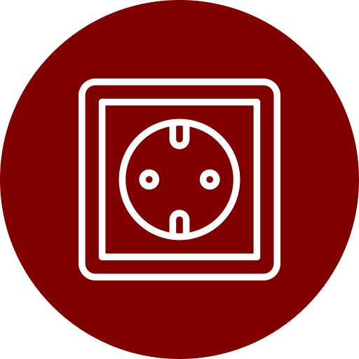 wall-socket